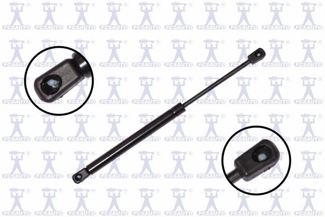 Focus Auto Parts Hood Lift Support P/N:84160 Fits: Acura Tl 03-02 - Image 1