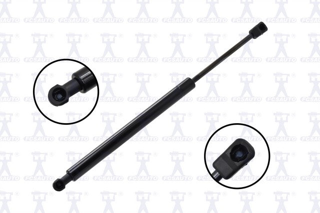 Focus Auto Parts Hood Lift Support P/N:84162 Fits: Nissan Maxima 08-04 - Image 1