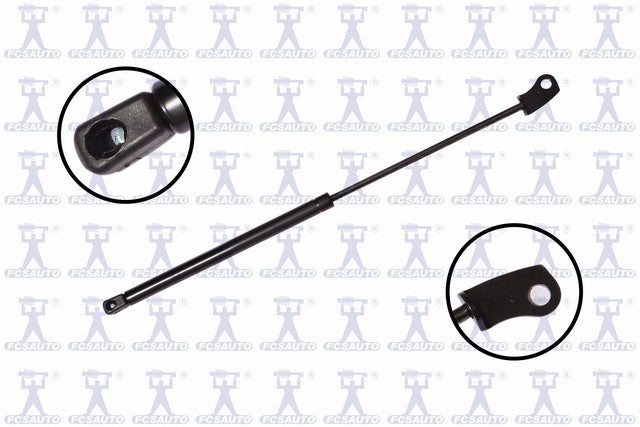Focus Auto Parts Hood Lift Support P/N:84163L Fits: Mitsubishi Diamante 04-02 - Image 1