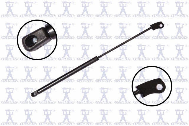 Focus Auto Parts Hood Lift Support P/N:84163R Fits: Mitsubishi Diamante 04-02 - Image 1