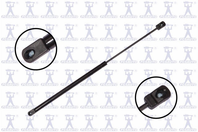 Focus Auto Parts Hood Lift Support P/N:84169 Fits: Lincoln Ls 06-00, Lincoln Mark Lt 07-06 - Image 1