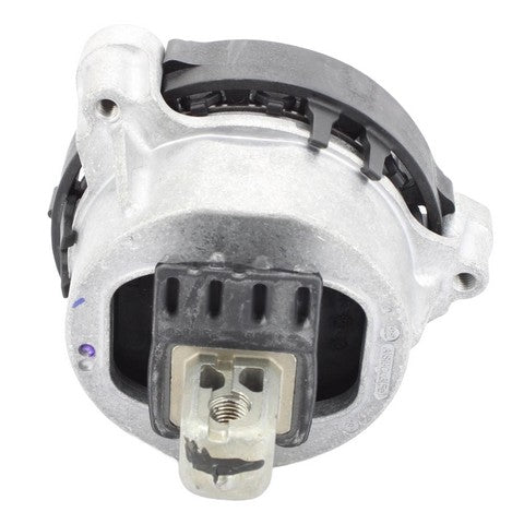 Vazlo Engine Mount P/N:8416H Fits: BMW 530i 22-17, BMW X3 23-18, BMW X4 23-19 - Image 1