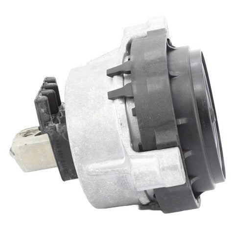 Vazlo Engine Mount P/N:8416H Fits: BMW 530i 22-17, BMW X3 23-18, BMW X4 23-19 - Image 2