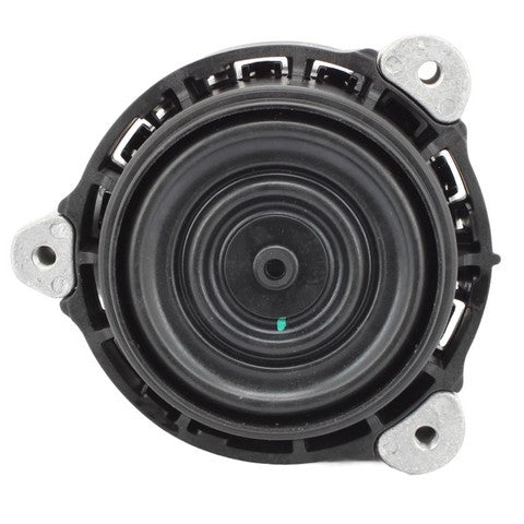 Vazlo Engine Mount P/N:8416H Fits: BMW 530i 22-17, BMW X3 23-18, BMW X4 23-19 - Image 3