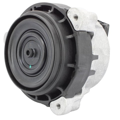 Vazlo Engine Mount P/N:8416H Fits: BMW 530i 22-17, BMW X3 23-18, BMW X4 23-19 - Image 4