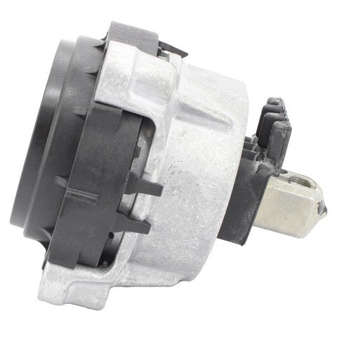 Vazlo Engine Mount P/N:8416H Fits: BMW 530i 22-17, BMW X3 23-18, BMW X4 23-19 - Image 5