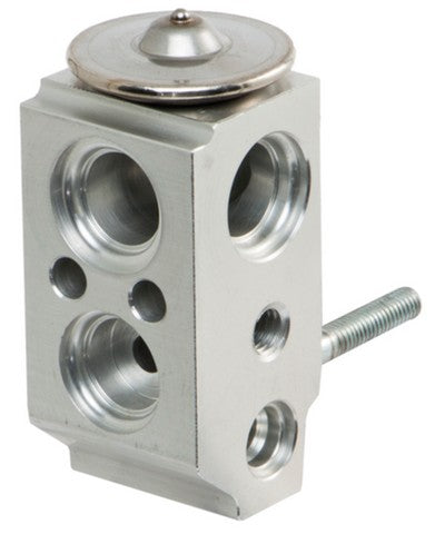 Four Seasons A/C Compressor Kit P/N:8416NK Fits: Hyundai Sonata 2013, Kia Optima 15-12 - Image 2