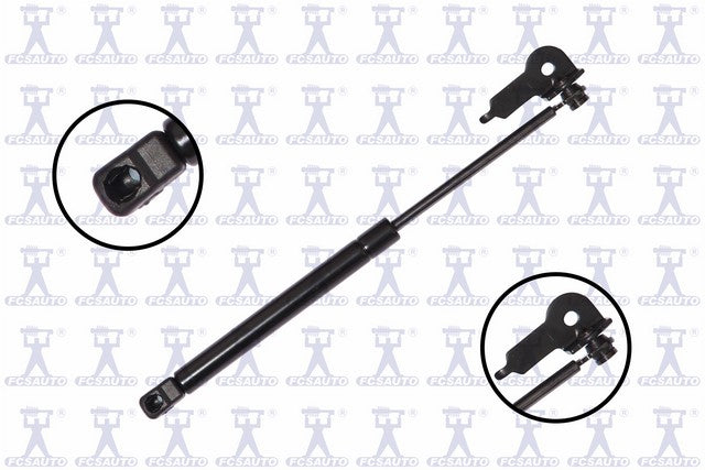 Focus Auto Parts Hood Lift Support P/N:84174L Fits: Toyota Solara 03-99 - Image 1