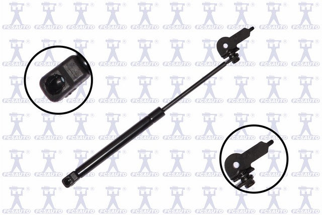 Focus Auto Parts Hood Lift Support P/N:84174R Fits: Toyota Solara 03-99 - Image 1