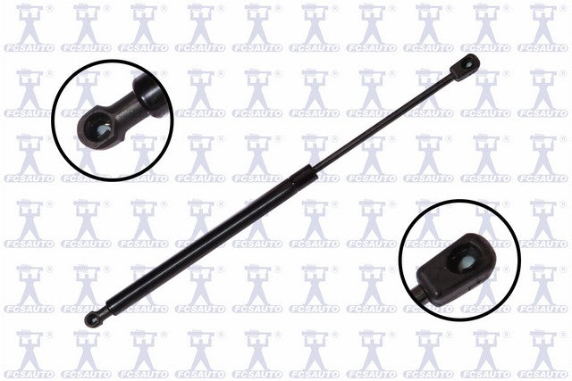 Focus Auto Parts Hood Lift Support P/N:84175 Fits: Hyundai Santa Fe 06-01 - Image 1