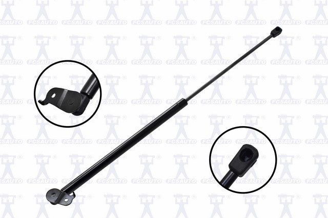 Focus Auto Parts Hood Lift Support P/N:84179 Fits: Lexus Rx330 06-04, Lexus Rx350 09-07, Lexus Rx400h 07-06 - Image 1