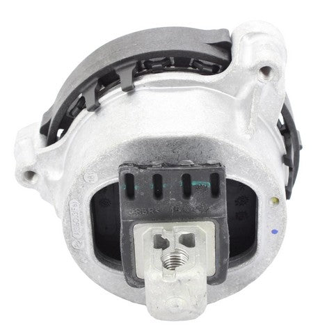 Vazlo Engine Mount P/N:8417H Fits: BMW 530i 22-17, BMW X3 23-18, BMW X4 23-19 - Image 1