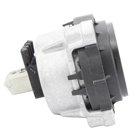 Vazlo Engine Mount P/N:8417H Fits: BMW 530i 22-17, BMW X3 23-18, BMW X4 23-19 - Image 2