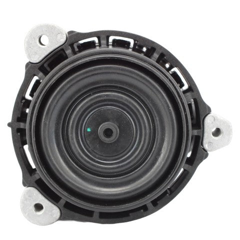 Vazlo Engine Mount P/N:8417H Fits: BMW 530i 22-17, BMW X3 23-18, BMW X4 23-19 - Image 3