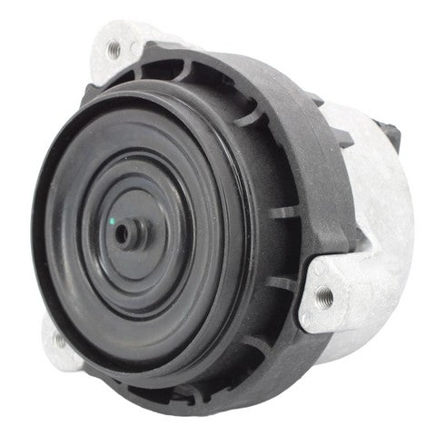 Vazlo Engine Mount P/N:8417H Fits: BMW 530i 22-17, BMW X3 23-18, BMW X4 23-19 - Image 4