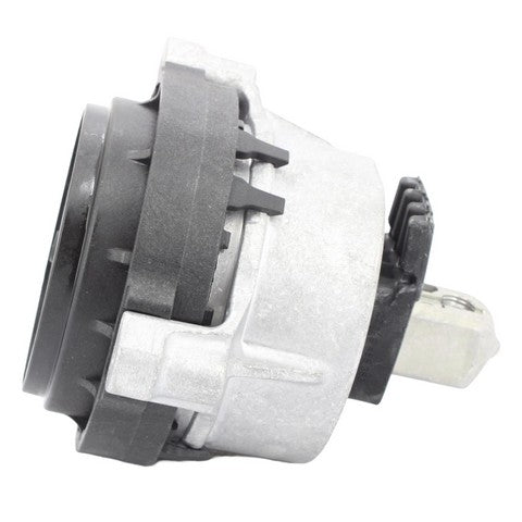 Vazlo Engine Mount P/N:8417H Fits: BMW 530i 22-17, BMW X3 23-18, BMW X4 23-19 - Image 5