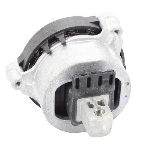 Vazlo Engine Mount P/N:8417H Fits: BMW 530i 22-17, BMW X3 23-18, BMW X4 23-19 - Image 6