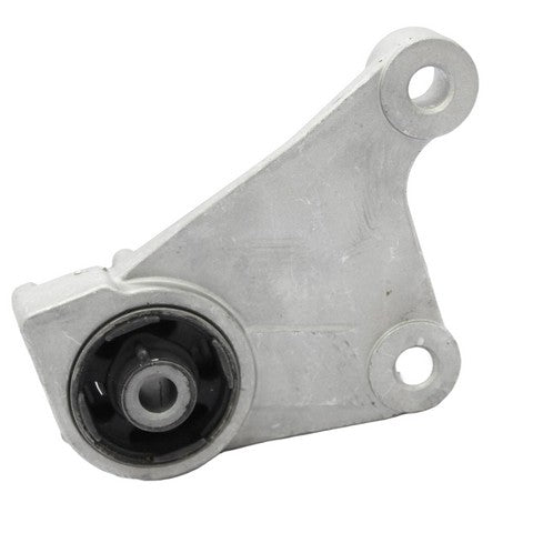 Vazlo Differential Mount P/N:8418 Fits: Mazda Cx-5 24-13, Mazda Cx-9 23-16 - Image 1
