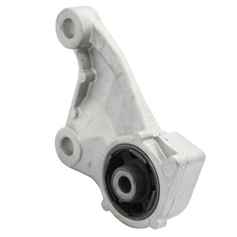 Vazlo Differential Mount P/N:8418 Fits: Mazda Cx-5 24-13, Mazda Cx-9 23-16 - Image 4