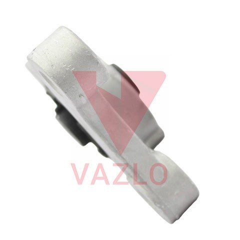 Vazlo Differential Mount P/N:8418 Fits: Mazda Cx-5 24-13, Mazda Cx-9 23-16 - Image 7