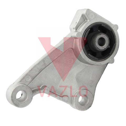 Vazlo Differential Mount P/N:8418 Fits: Mazda Cx-5 24-13, Mazda Cx-9 23-16 - Image 8