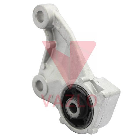 Vazlo Differential Mount P/N:8418 Fits: Mazda Cx-5 24-13, Mazda Cx-9 23-16 - Image 9