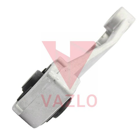 Vazlo Differential Mount P/N:8418 Fits: Mazda Cx-5 24-13, Mazda Cx-9 23-16 - Image 10
