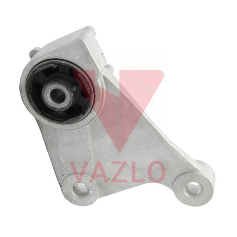 Vazlo Differential Mount P/N:8418 Fits: Mazda Cx-5 24-13, Mazda Cx-9 23-16 - Image 11