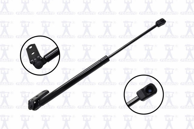 Focus Auto Parts Hood Lift Support P/N:84183 Fits: Lexus Rx300 03-99 - Image 1