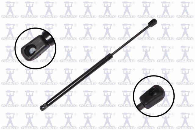 Focus Auto Parts Back Glass Lift Support P/N:84187 Fits: Mazda Tribute 06-01 - Image 1