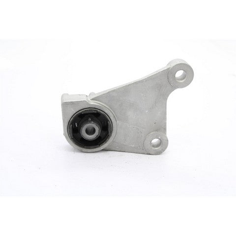 Vazlo Differential Mount P/N:8418 Fits: Mazda Cx-5 24-13, Mazda Cx-9 23-16 - Image 12