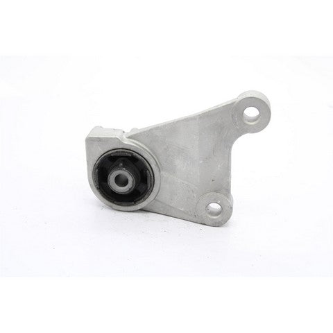 Vazlo Differential Mount P/N:8418 Fits: Mazda Cx-5 24-13, Mazda Cx-9 23-16 - Image 13