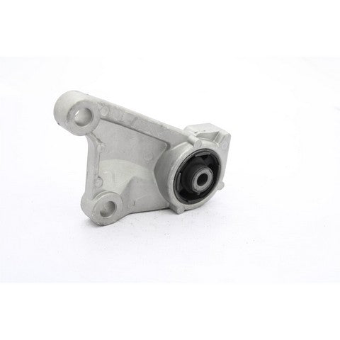 Vazlo Differential Mount P/N:8418 Fits: Mazda Cx-5 24-13, Mazda Cx-9 23-16 - Image 14