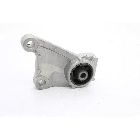 Vazlo Differential Mount P/N:8418 Fits: Mazda Cx-5 24-13, Mazda Cx-9 23-16 - Image 15