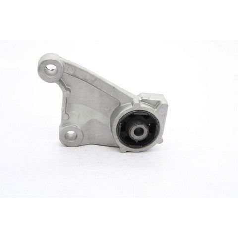 Vazlo Differential Mount P/N:8418 Fits: Mazda Cx-5 24-13, Mazda Cx-9 23-16 - Image 16