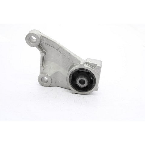 Vazlo Differential Mount P/N:8418 Fits: Mazda Cx-5 24-13, Mazda Cx-9 23-16 - Image 17