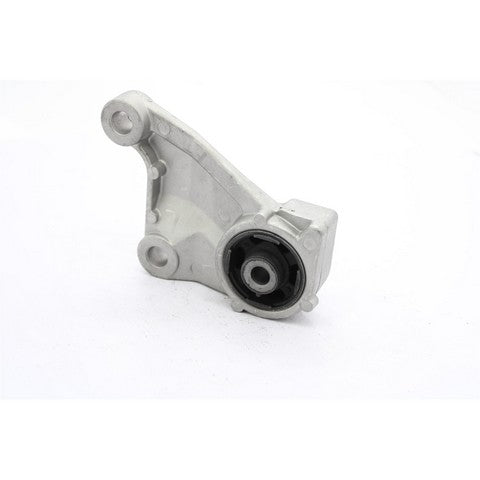Vazlo Differential Mount P/N:8418 Fits: Mazda Cx-5 24-13, Mazda Cx-9 23-16 - Image 18