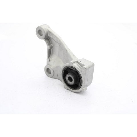 Vazlo Differential Mount P/N:8418 Fits: Mazda Cx-5 24-13, Mazda Cx-9 23-16 - Image 19