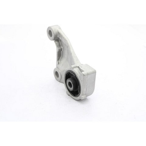 Vazlo Differential Mount P/N:8418 Fits: Mazda Cx-5 24-13, Mazda Cx-9 23-16 - Image 20