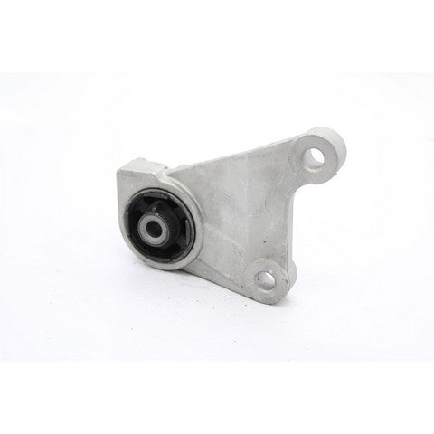 Vazlo Differential Mount P/N:8418 Fits: Mazda Cx-5 24-13, Mazda Cx-9 23-16 - Image 24