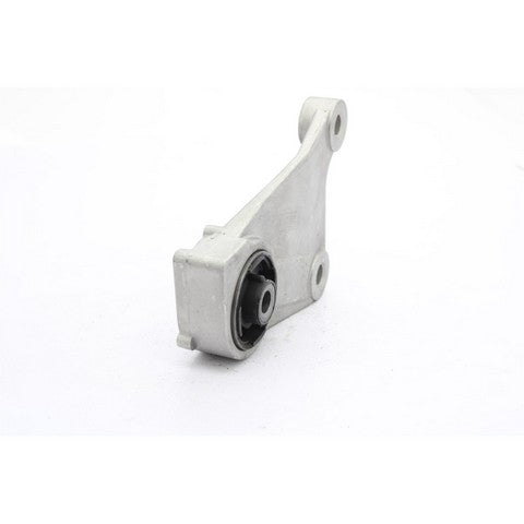 Vazlo Differential Mount P/N:8418 Fits: Mazda Cx-5 24-13, Mazda Cx-9 23-16 - Image 25