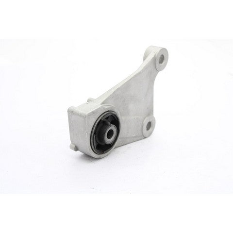 Vazlo Differential Mount P/N:8418 Fits: Mazda Cx-5 24-13, Mazda Cx-9 23-16 - Image 26