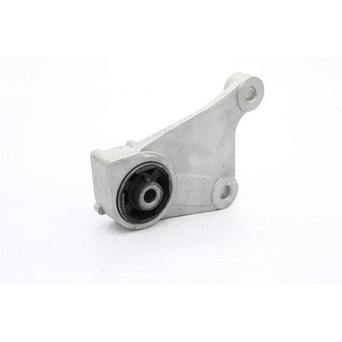 Vazlo Differential Mount P/N:8418 Fits: Mazda Cx-5 24-13, Mazda Cx-9 23-16 - Image 27