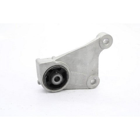 Vazlo Differential Mount P/N:8418 Fits: Mazda Cx-5 24-13, Mazda Cx-9 23-16 - Image 28