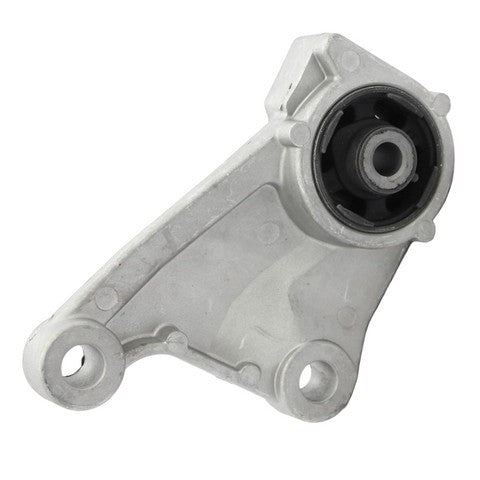 Vazlo Differential Mount P/N:8418 Fits: Mazda Cx-5 24-13, Mazda Cx-9 23-16 - Image 31
