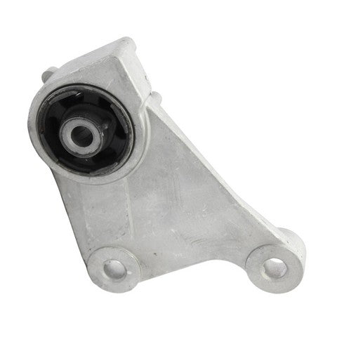 Vazlo Differential Mount P/N:8418 Fits: Mazda Cx-5 24-13, Mazda Cx-9 23-16 - Image 34