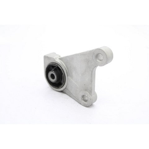 Vazlo Differential Mount P/N:8418 Fits: Mazda Cx-5 24-13, Mazda Cx-9 23-16 - Image 35