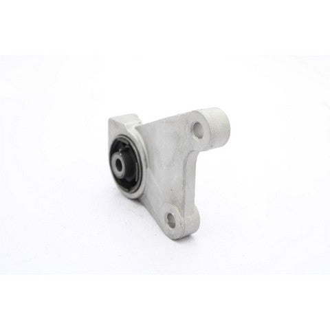 Vazlo Differential Mount P/N:8418 Fits: Mazda Cx-5 24-13, Mazda Cx-9 23-16 - Image 36