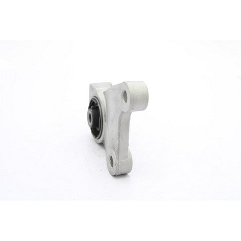 Vazlo Differential Mount P/N:8418 Fits: Mazda Cx-5 24-13, Mazda Cx-9 23-16 - Image 37