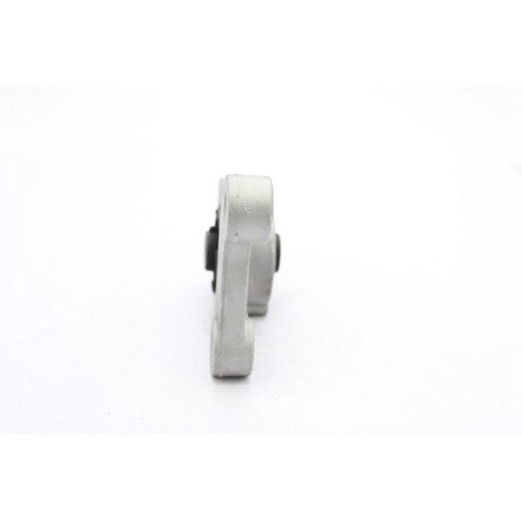 Vazlo Differential Mount P/N:8418 Fits: Mazda Cx-5 24-13, Mazda Cx-9 23-16 - Image 38